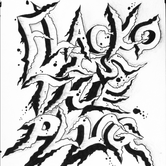 Meet your Posher, Jaime - Picture 1 of 1